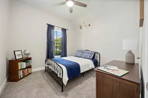 15719 Dunbar Ridge Drive Cypress TX 77429