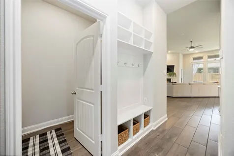 15719 Dunbar Ridge Drive Cypress TX 77429