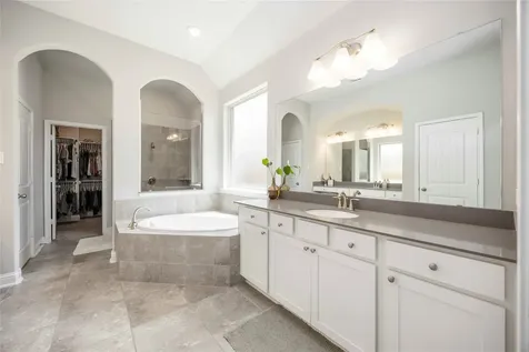 15719 Dunbar Ridge Drive Cypress TX 77429