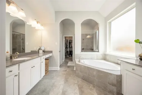 15719 Dunbar Ridge Drive Cypress TX 77429