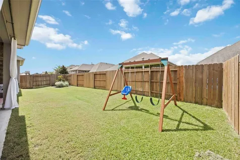 15719 Dunbar Ridge Drive Cypress TX 77429