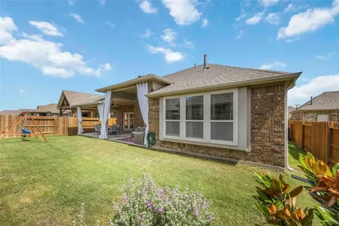 15719 Dunbar Ridge Drive Cypress TX 77429
