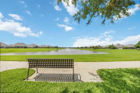 15719 Dunbar Ridge Drive Cypress TX 77429