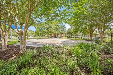 15719 Dunbar Ridge Drive Cypress TX 77429