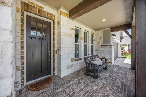 15719 Dunbar Ridge Drive Cypress TX 77429