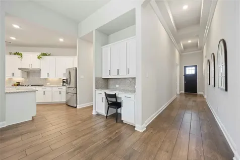 15719 Dunbar Ridge Drive Cypress TX 77429