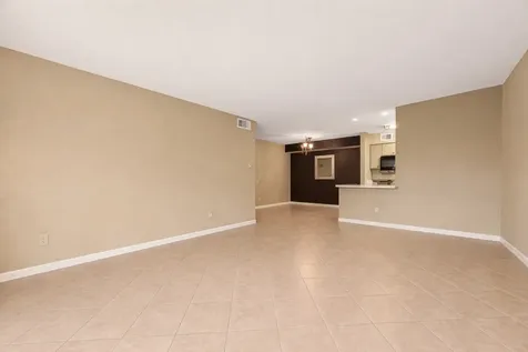 4649 Wild Indigo Street 336 Houston TX 77027