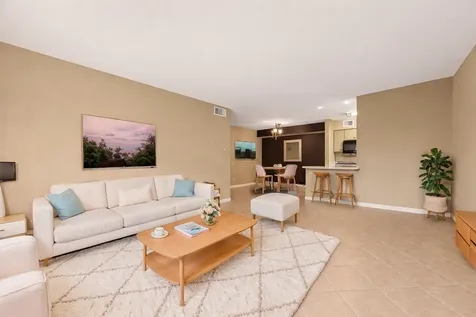 4649 Wild Indigo Street 336 Houston TX 77027