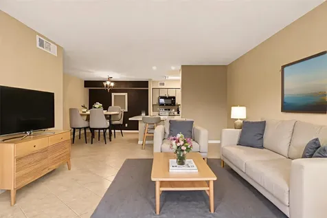 4649 Wild Indigo Street 336 Houston TX 77027