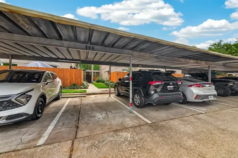 4649 Wild Indigo Street 336 Houston TX 77027