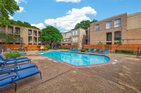 4649 Wild Indigo Street 336 Houston TX 77027
