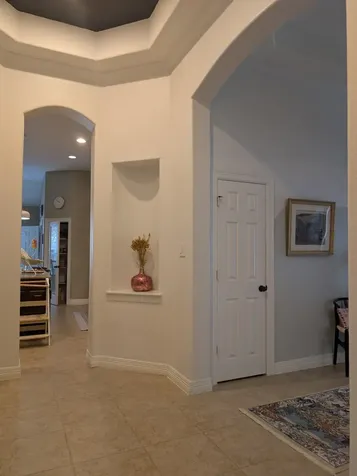14822 Twin Waters Court Houston TX 77044