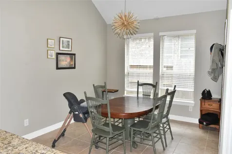 14822 Twin Waters Court Houston TX 77044