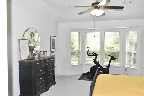 14822 Twin Waters Court Houston TX 77044