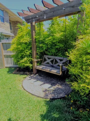 14822 Twin Waters Court Houston TX 77044