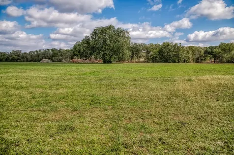 Tract 5 Sun Oil Road Brenham TX 77833