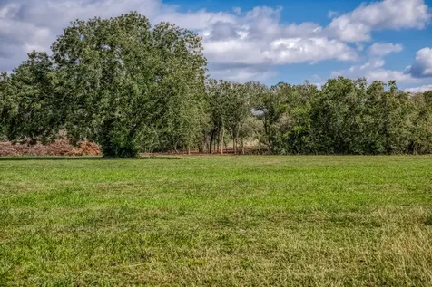 Tract 5 Sun Oil Road Brenham TX 77833