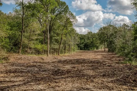 Tract 5 Sun Oil Road Brenham TX 77833