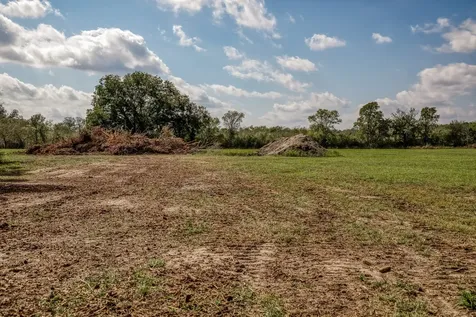 Tract 5 Sun Oil Road Brenham TX 77833