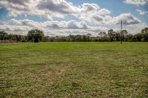 Tract 5 Sun Oil Road Brenham TX 77833