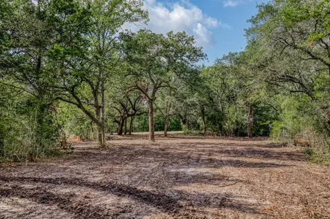 Tract 5 Sun Oil Road Brenham TX 77833