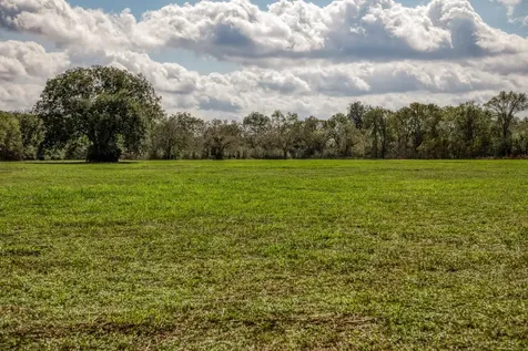 Tract 5 Sun Oil Road Brenham TX 77833