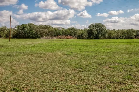 Tract 5 Sun Oil Road Brenham TX 77833