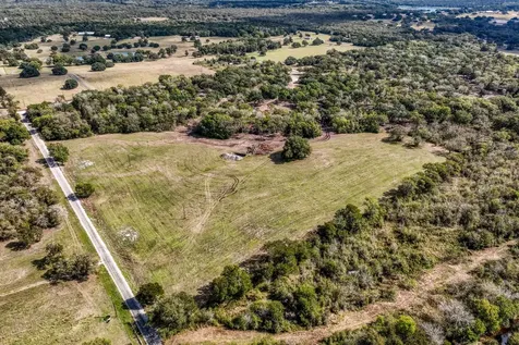 Tract 5 Sun Oil Road Brenham TX 77833