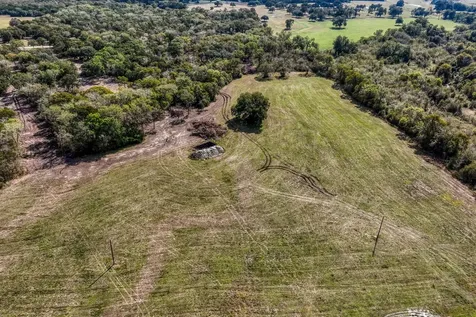Tract 5 Sun Oil Road Brenham TX 77833