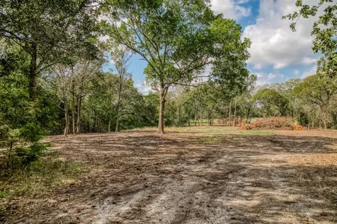 Tract 5 Sun Oil Road Brenham TX 77833