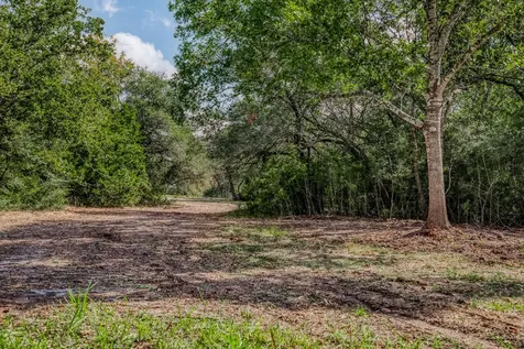 Tract 5 Sun Oil Road Brenham TX 77833