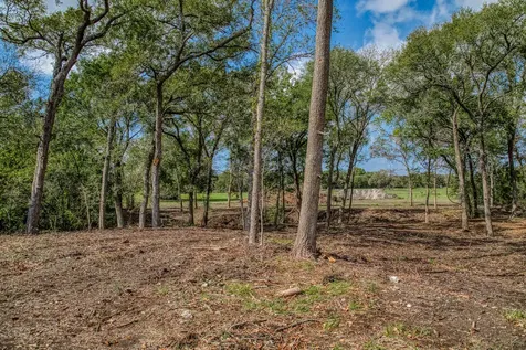 Tract 5 Sun Oil Road Brenham TX 77833