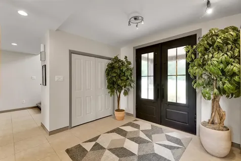 19727 Country Lake Drive Magnolia TX 77355