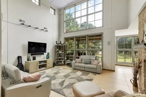 19727 Country Lake Drive Magnolia TX 77355