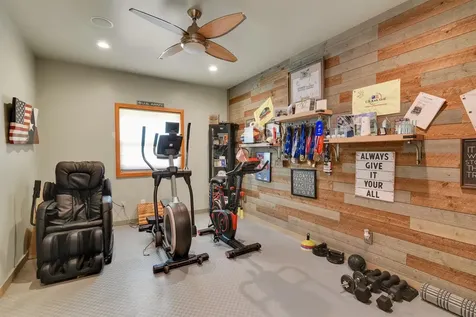 19727 Country Lake Drive Magnolia TX 77355