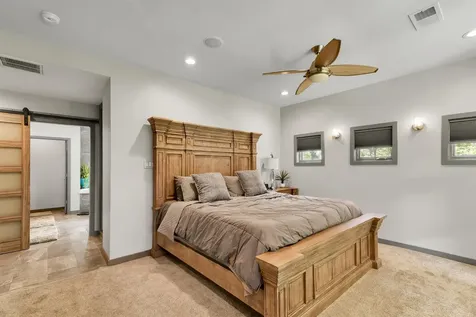 19727 Country Lake Drive Magnolia TX 77355