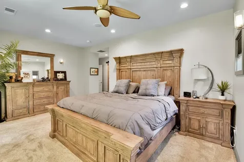 19727 Country Lake Drive Magnolia TX 77355