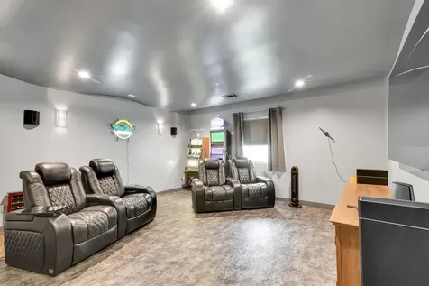 19727 Country Lake Drive Magnolia TX 77355