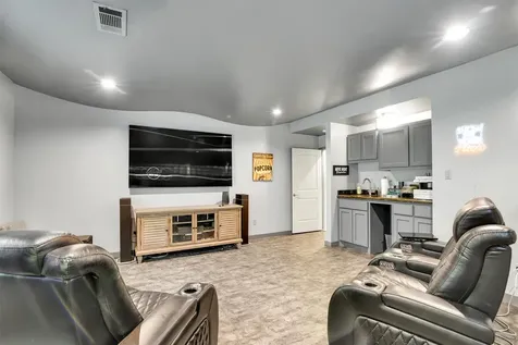 19727 Country Lake Drive Magnolia TX 77355