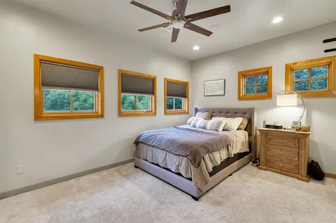 19727 Country Lake Drive Magnolia TX 77355