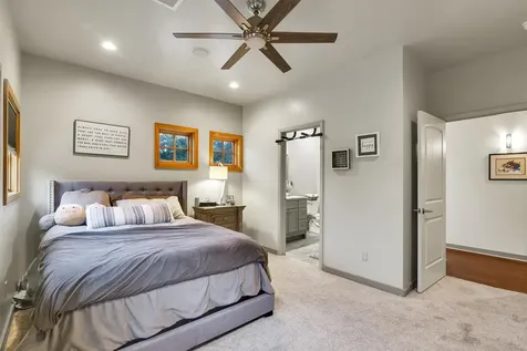 19727 Country Lake Drive Magnolia TX 77355