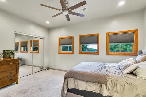 19727 Country Lake Drive Magnolia TX 77355
