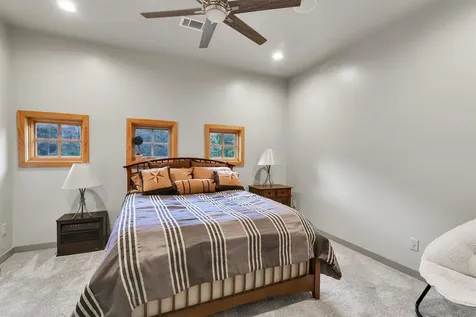 19727 Country Lake Drive Magnolia TX 77355