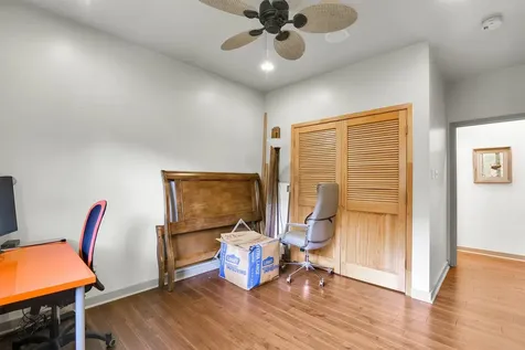 19727 Country Lake Drive Magnolia TX 77355