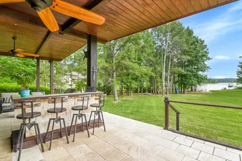 19727 Country Lake Drive Magnolia TX 77355