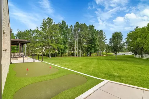 19727 Country Lake Drive Magnolia TX 77355