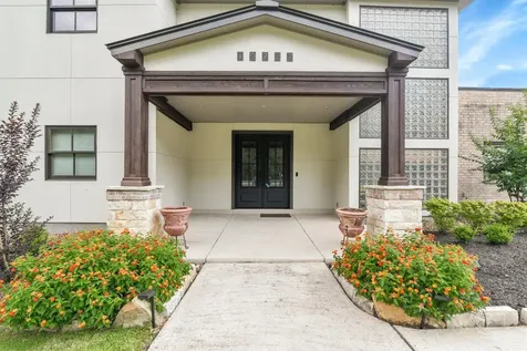 19727 Country Lake Drive Magnolia TX 77355