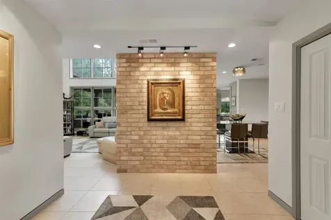 19727 Country Lake Drive Magnolia TX 77355