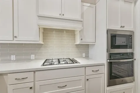8755 Blue Coral Lane Cypress TX 77433