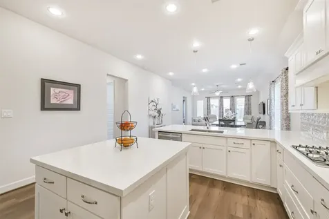 8755 Blue Coral Lane Cypress TX 77433